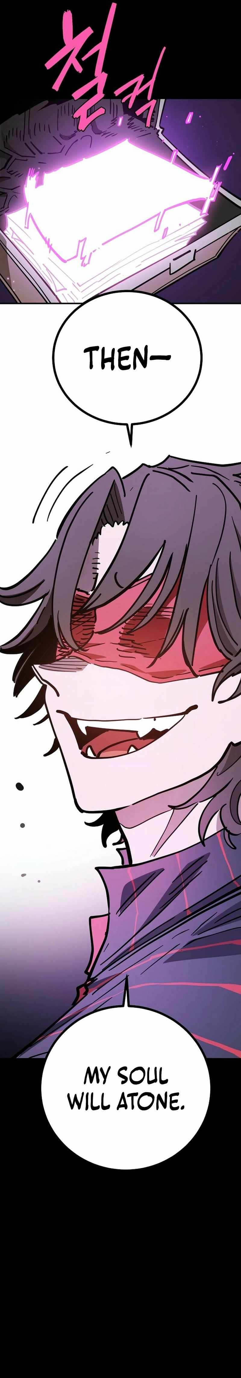 Read Player  Manga Online