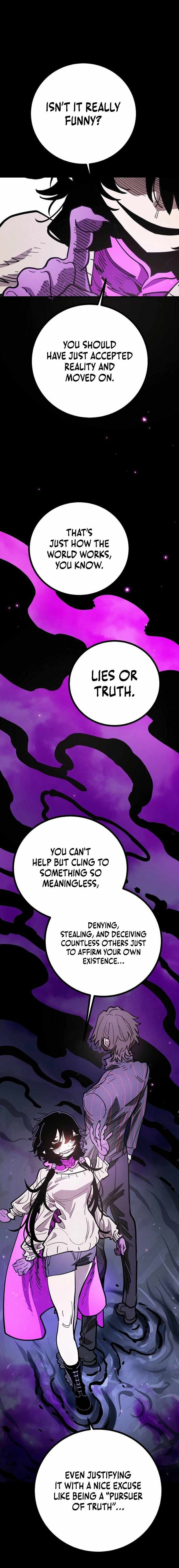 Read Player  Manga Online