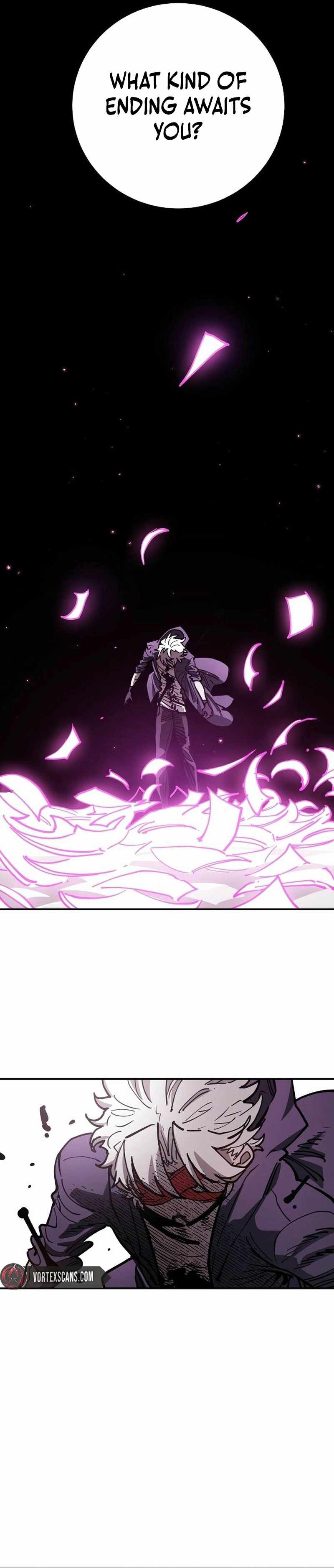 Read Player  Manga Online