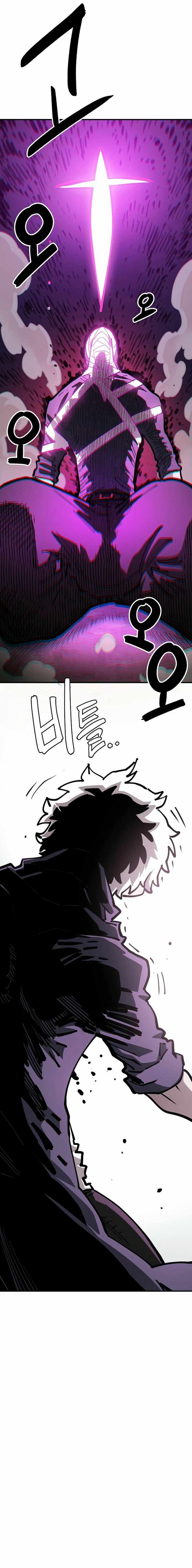 Read Player  Manga Online