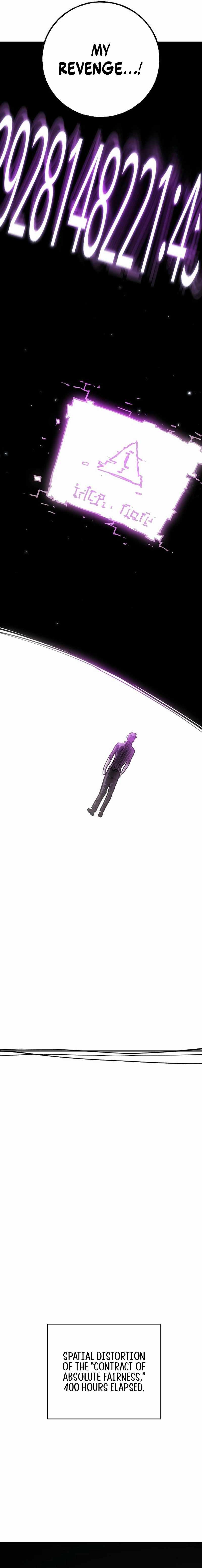 Read Player  Manga Online