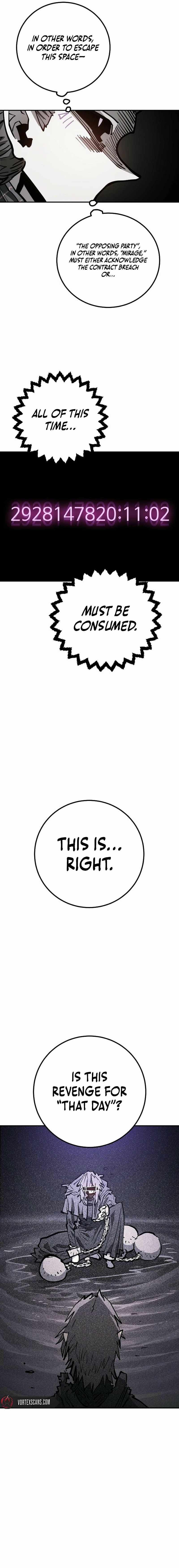Read Player  Manga Online