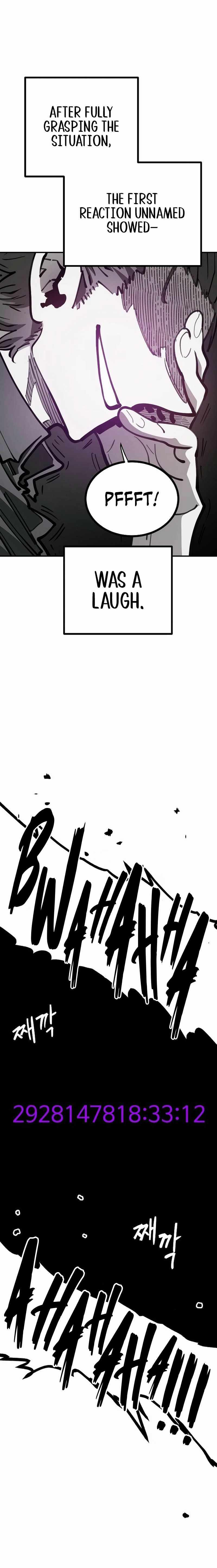 Read Player  Manga Online