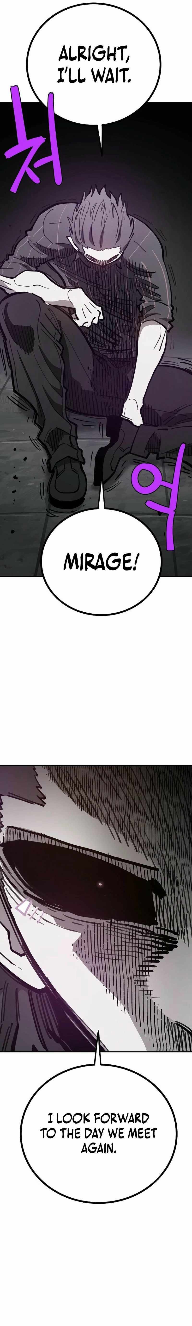 Read Player  Manga Online
