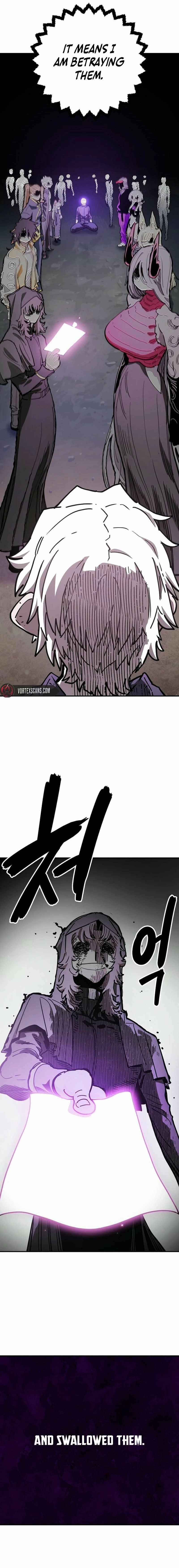 Read Player  Manga Online