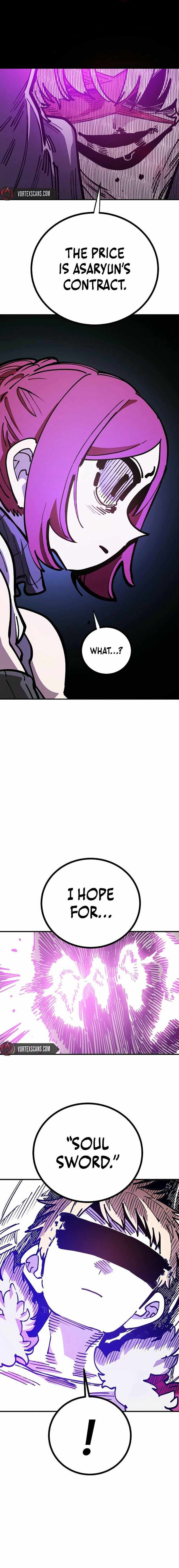 Read Player  Manga Online
