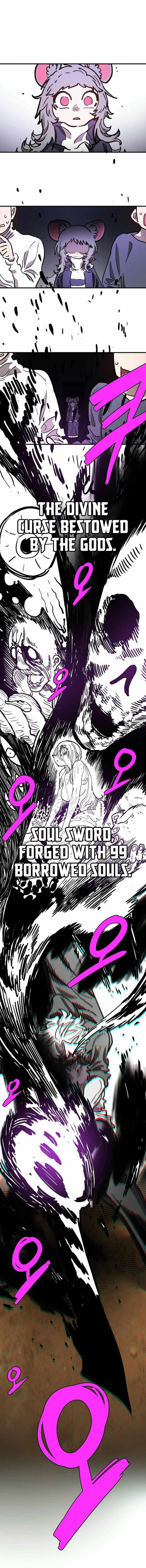 Read Player  Manga Online