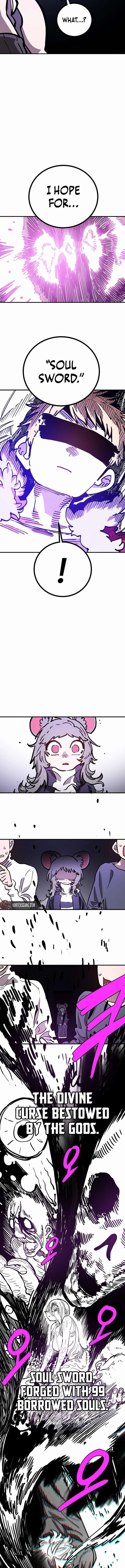 Read Player  Manga Online
