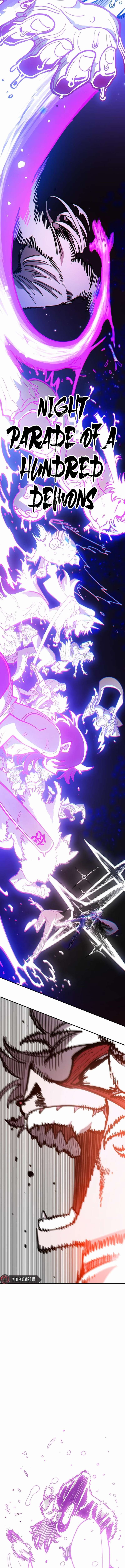 Read Player  Manga Online