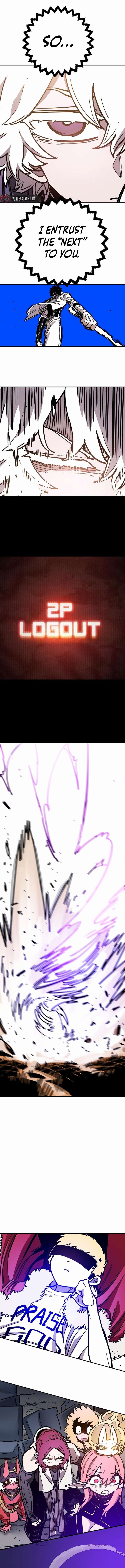 Read Player  Manga Online