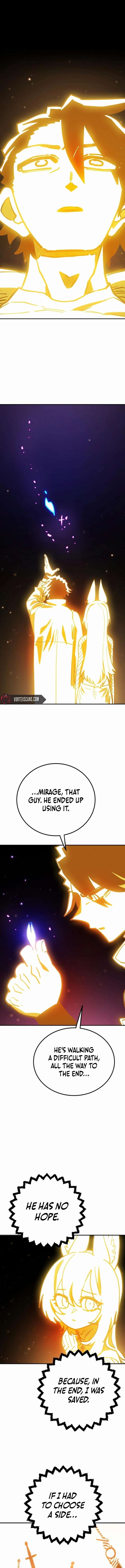 Read Player  Manga Online