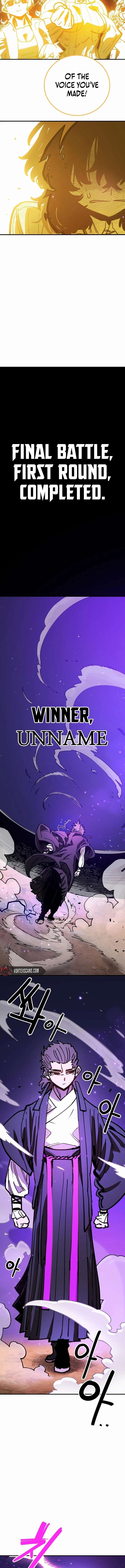Read Player  Manga Online