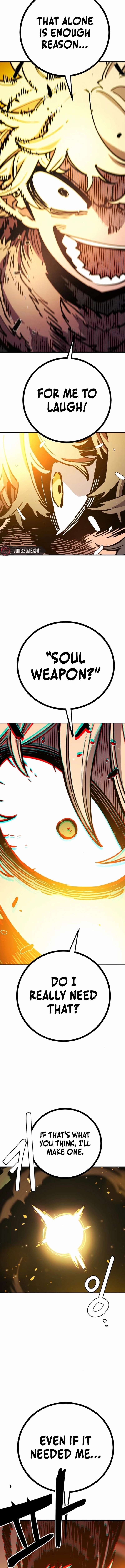 Read Player  Manga Online