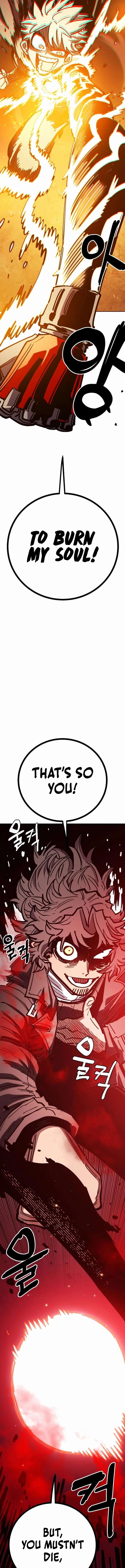 Read Player  Manga Online