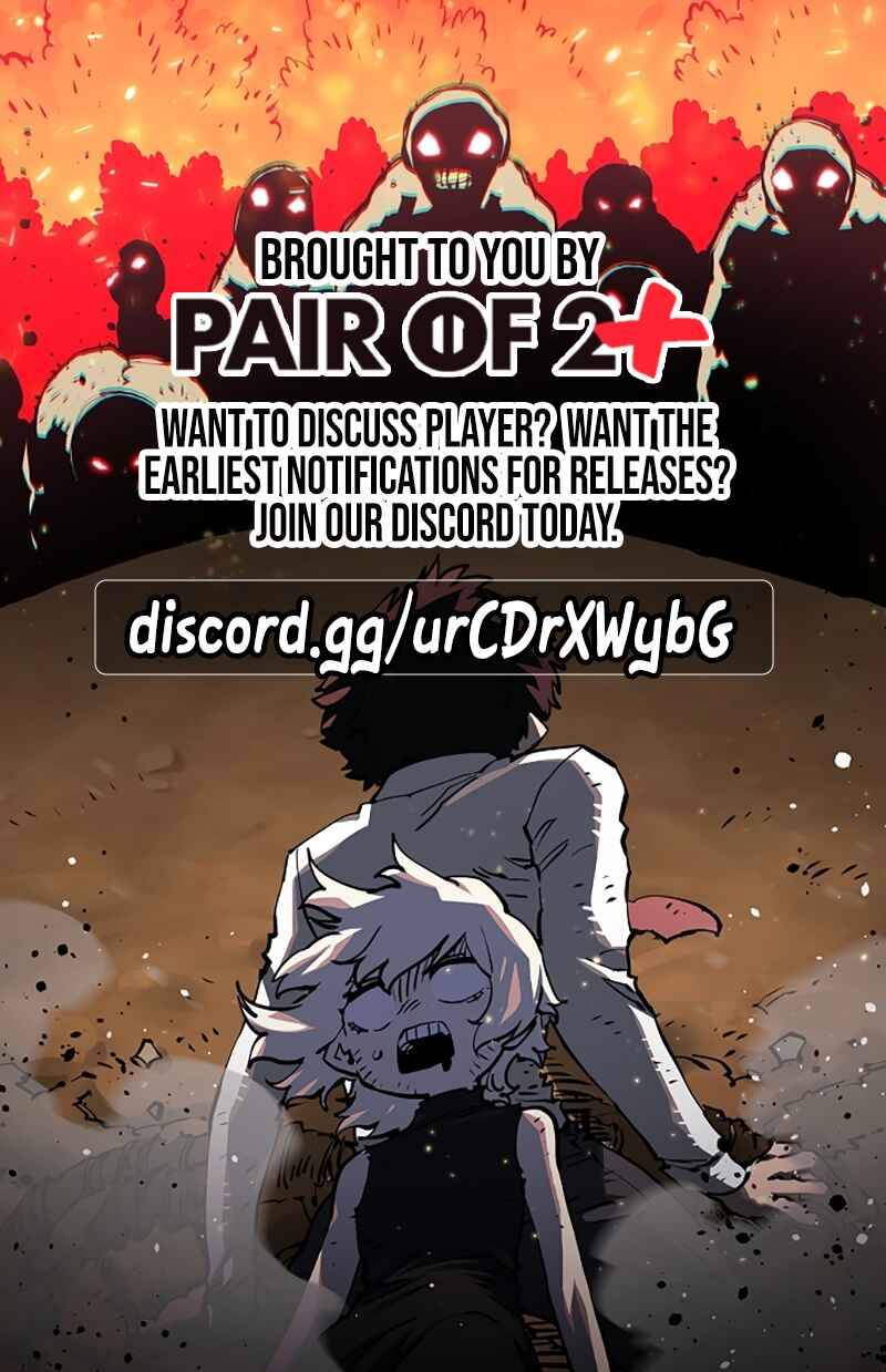 Read Player  Manga Online