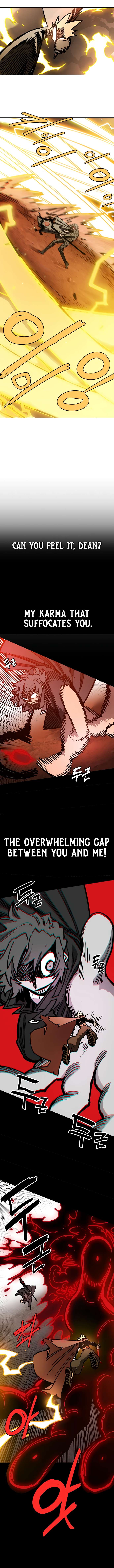 Read Player  Manga Online