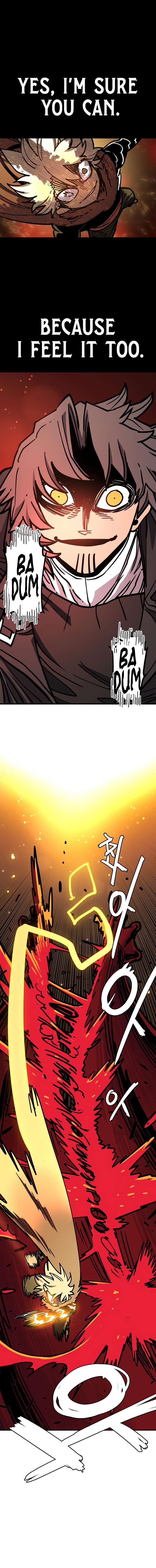Read Player  Manga Online