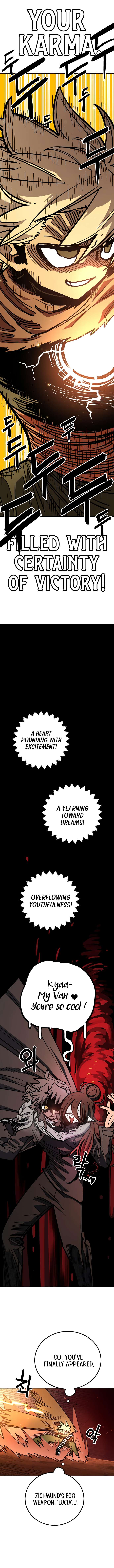 Read Player  Manga Online