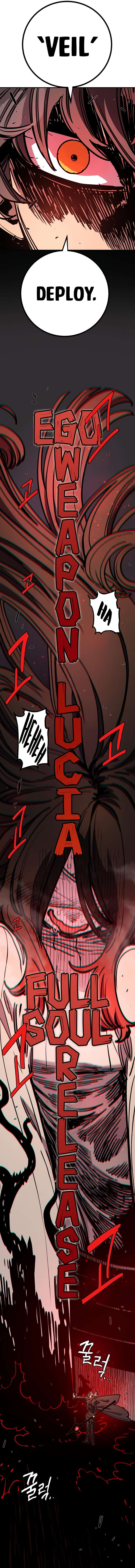Read Player  Manga Online