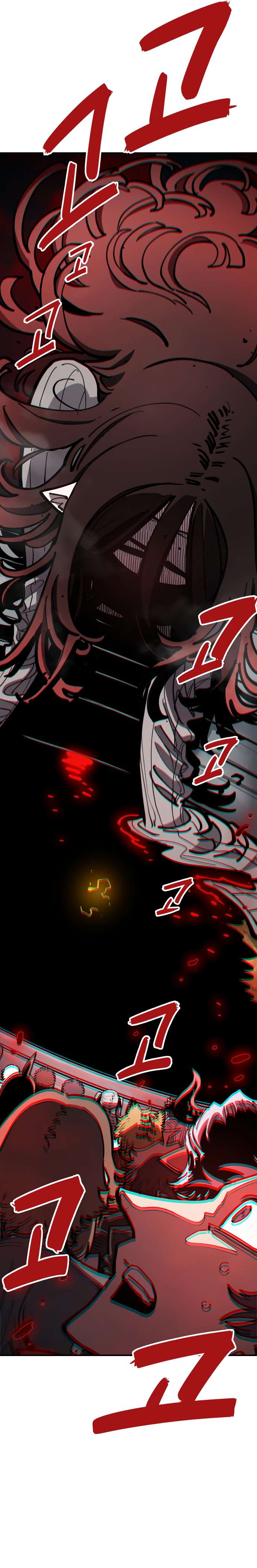 Read Player  Manga Online