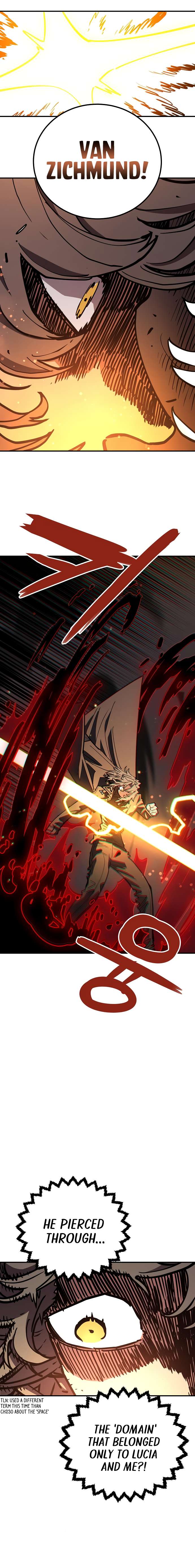 Read Player  Manga Online