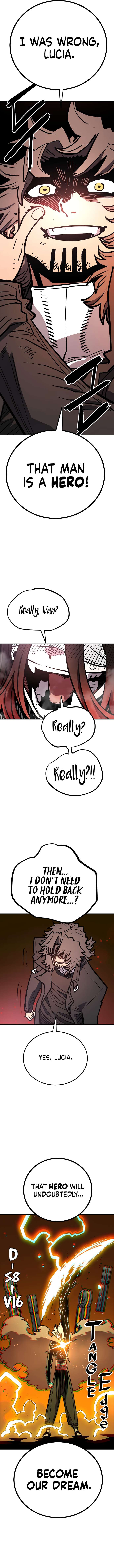 Read Player  Manga Online