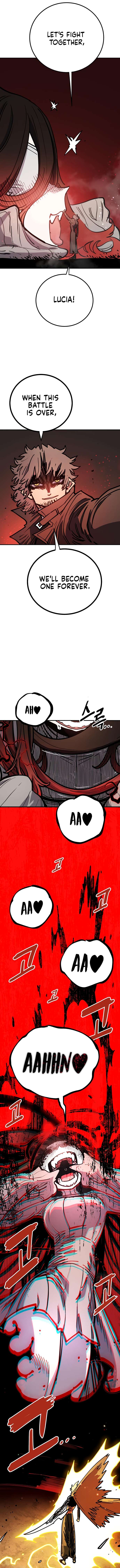 Read Player  Manga Online