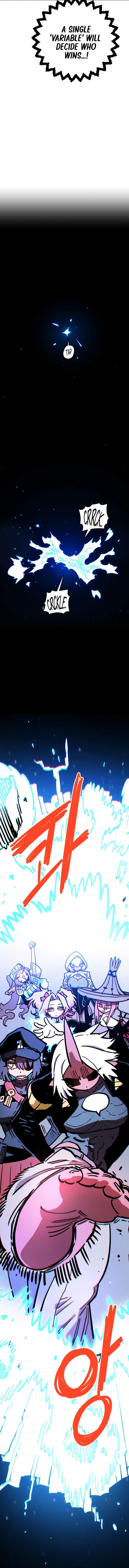 Read Player  Manga Online