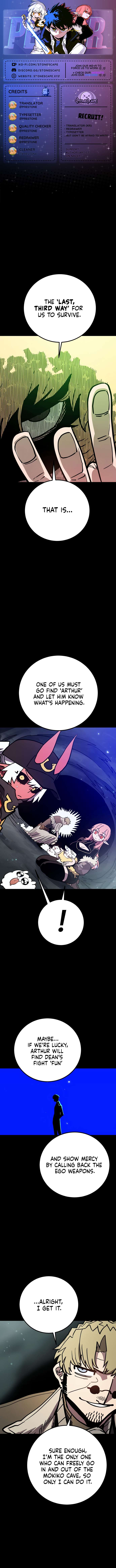 Read Player  Manga Online