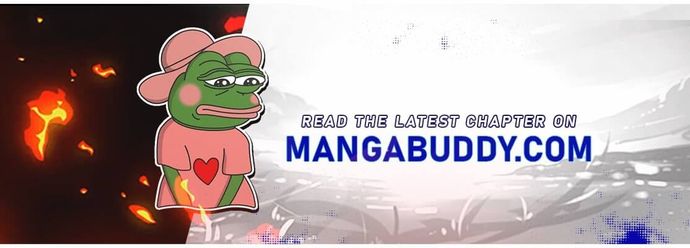 Read Player  Manga Online