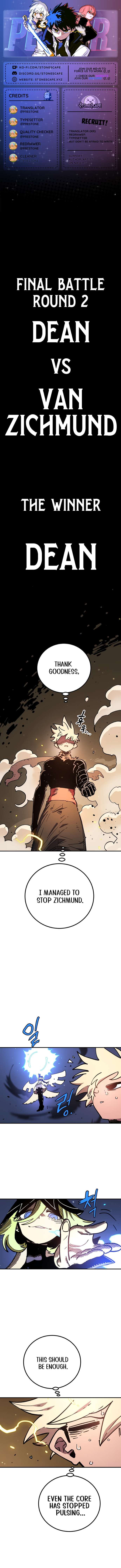 Read Player  Manga Online