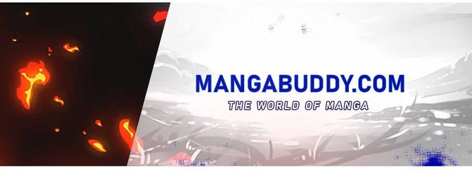 Read Player  Manga Online