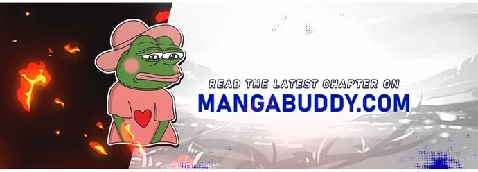 Read Player  Manga Online