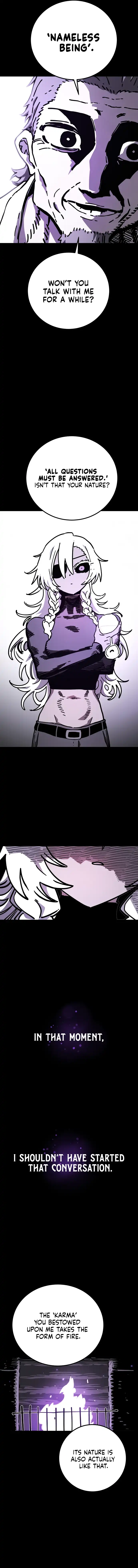 Read Player  Manga Online