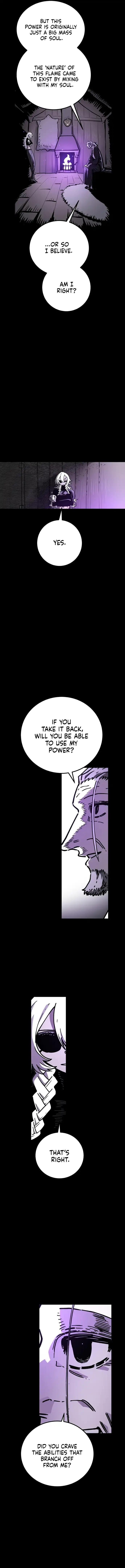 Read Player  Manga Online