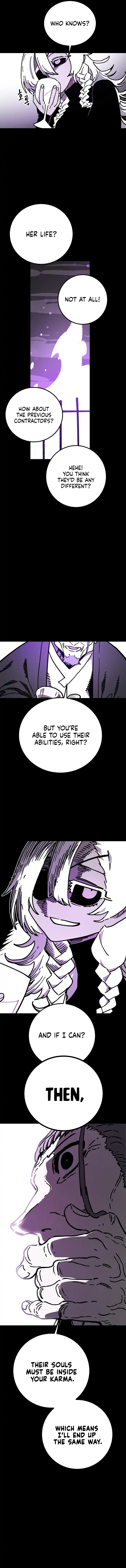 Read Player  Manga Online