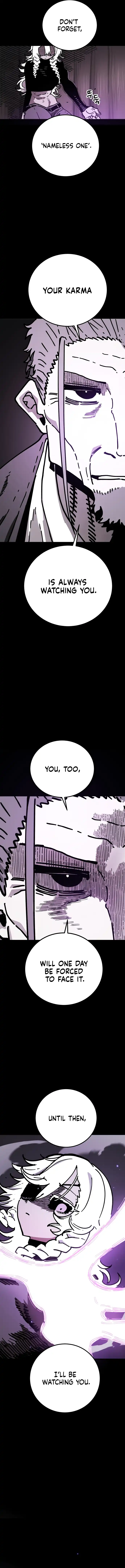 Read Player  Manga Online