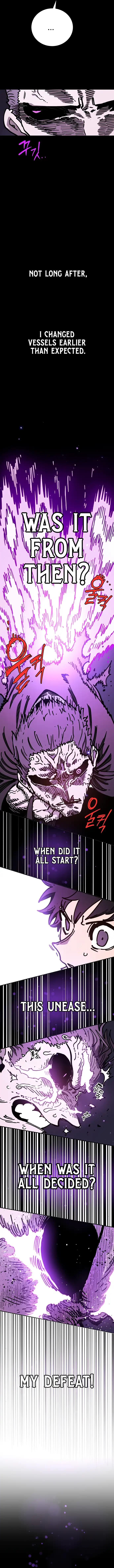 Read Player  Manga Online