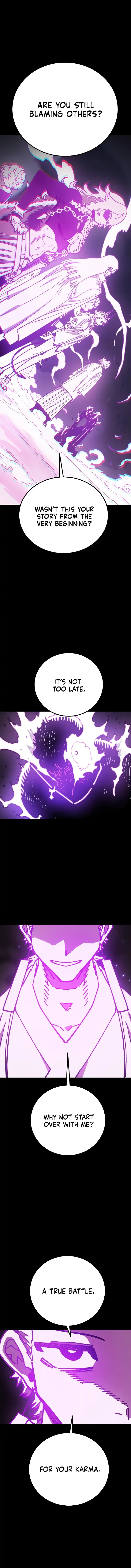 Read Player  Manga Online