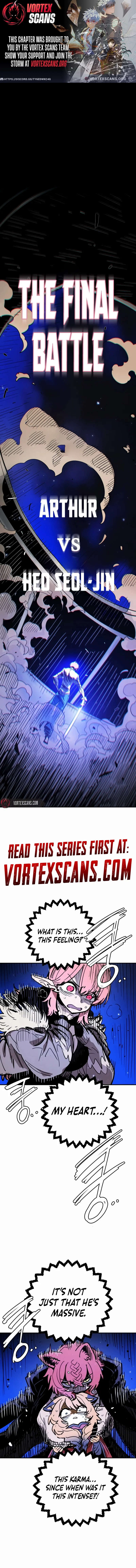 Read Player  Manga Online