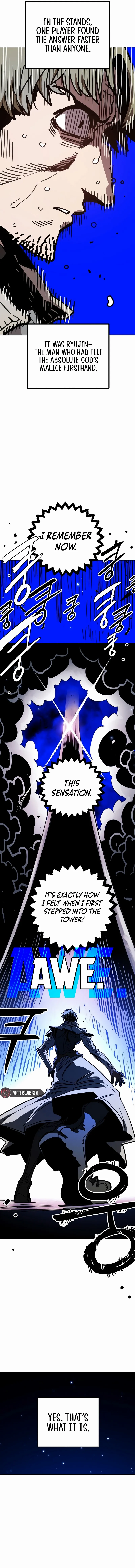 Read Player  Manga Online