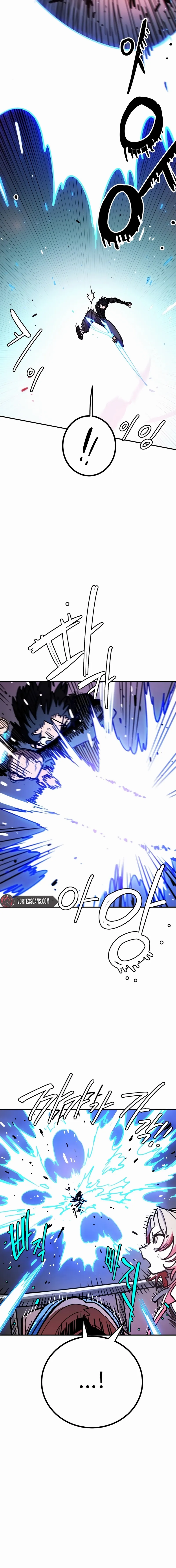 Read Player  Manga Online