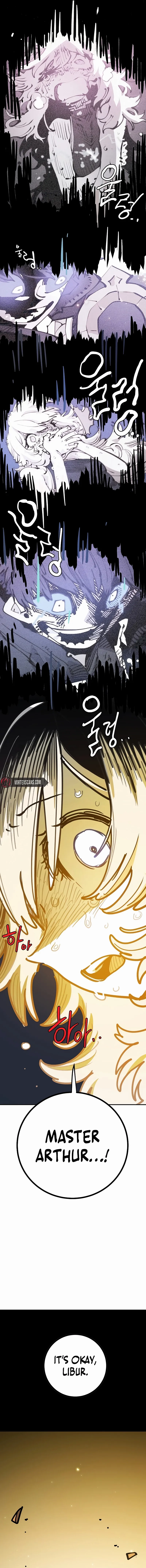 Read Player  Manga Online