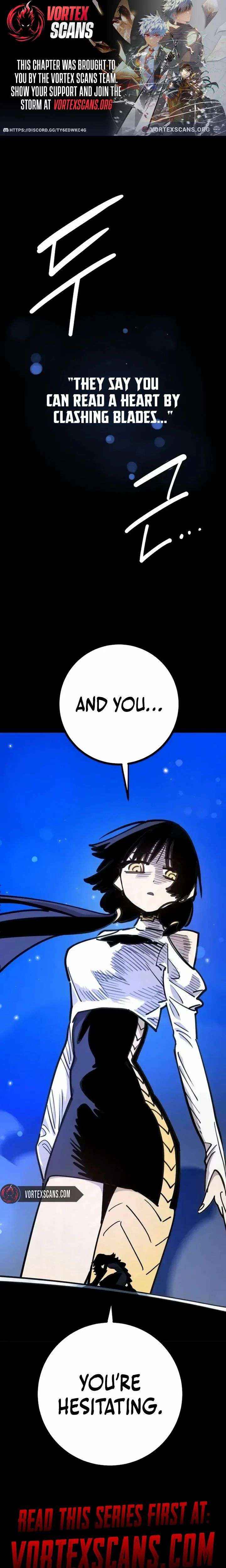 Read Player  Manga Online