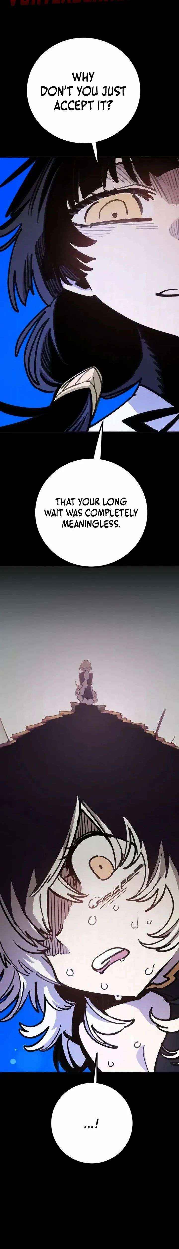 Read Player  Manga Online