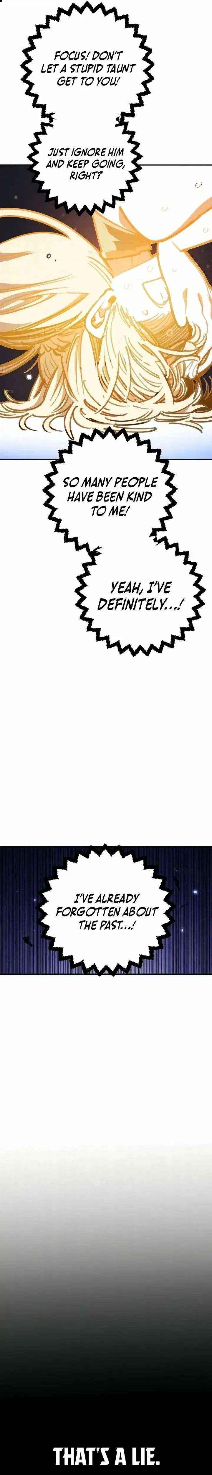Read Player  Manga Online