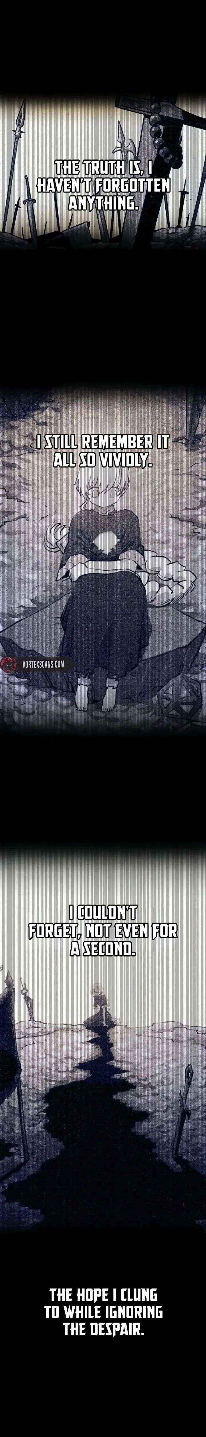 Read Player  Manga Online