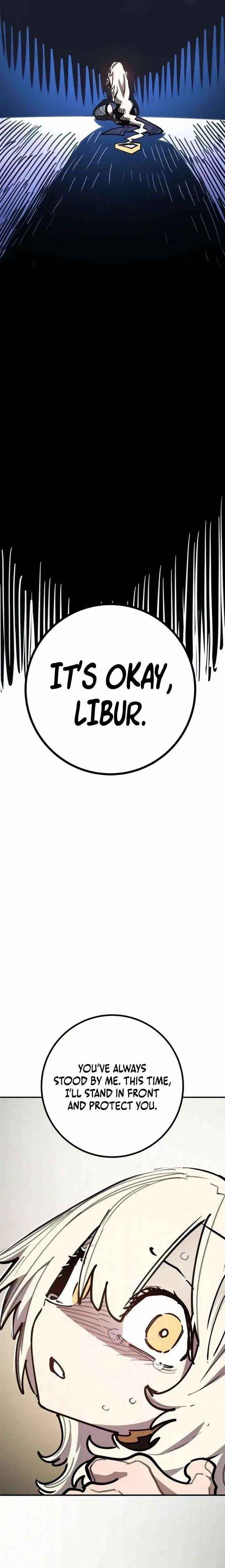 Read Player  Manga Online