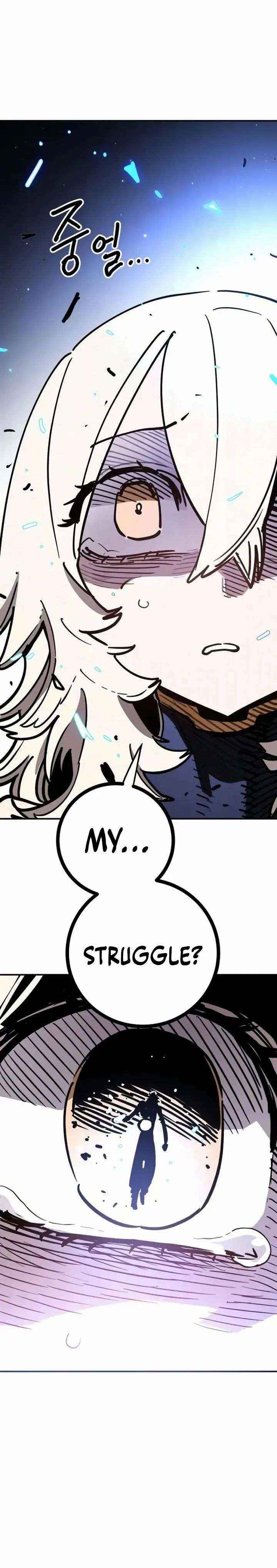 Read Player  Manga Online