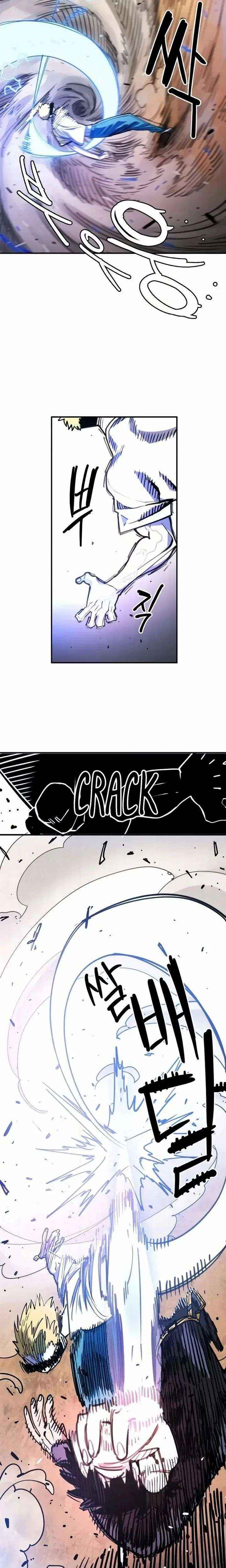 Read Player  Manga Online